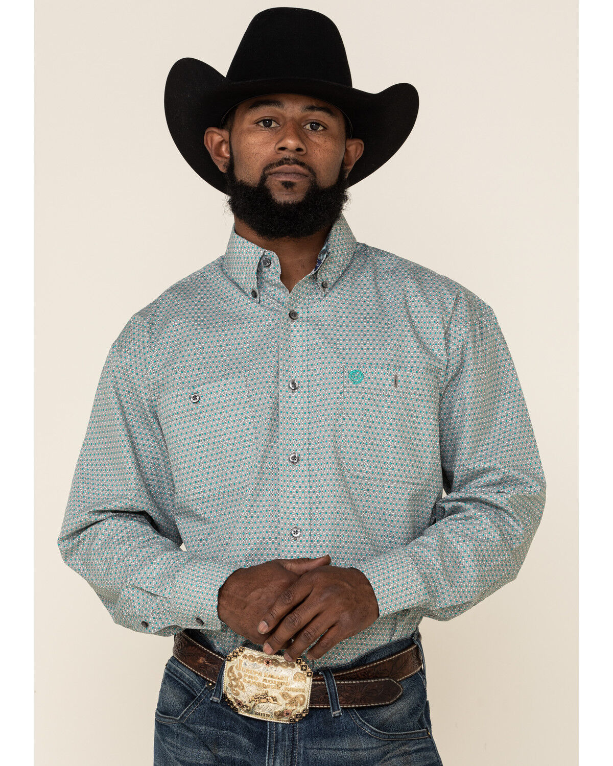 sheplers shirts