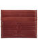 Image #2 - Pendleton Women's Wyeth Trail Slim Wallet, Multi, hi-res