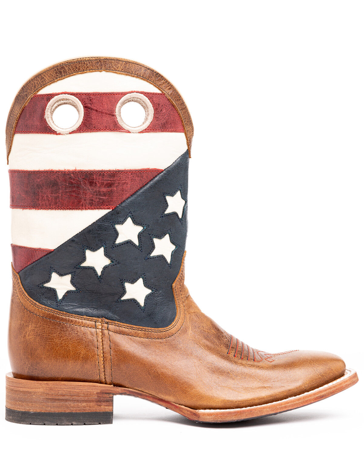 Cody James American Flag Boots 2024 towncentervb