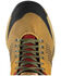 Danner Men's Trail 2650 Painted Hills Hiking Shoes - Soft Toe, Tan, hi-res