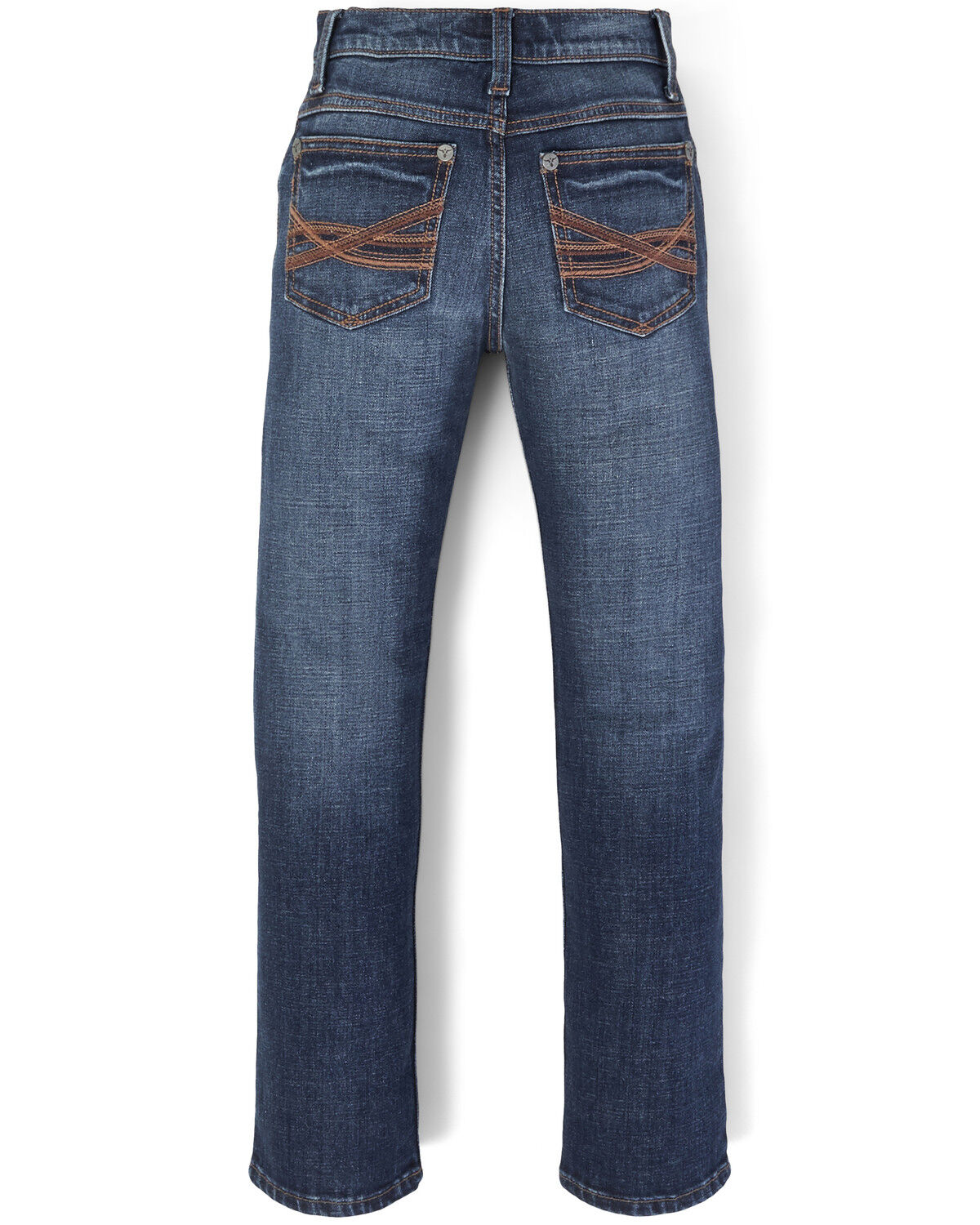 12 month wrangler jeans