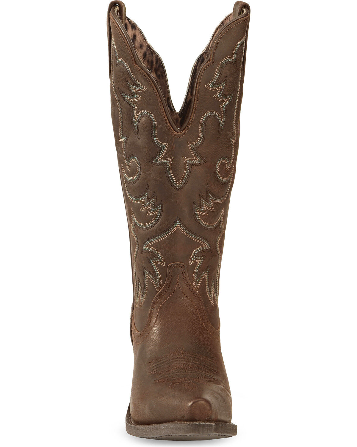 laredo wide calf womens boots