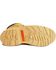 Image #6 - Timberland PRO Men's Wheat Pit Boss Work Boots - Round Toe , Wheat, hi-res