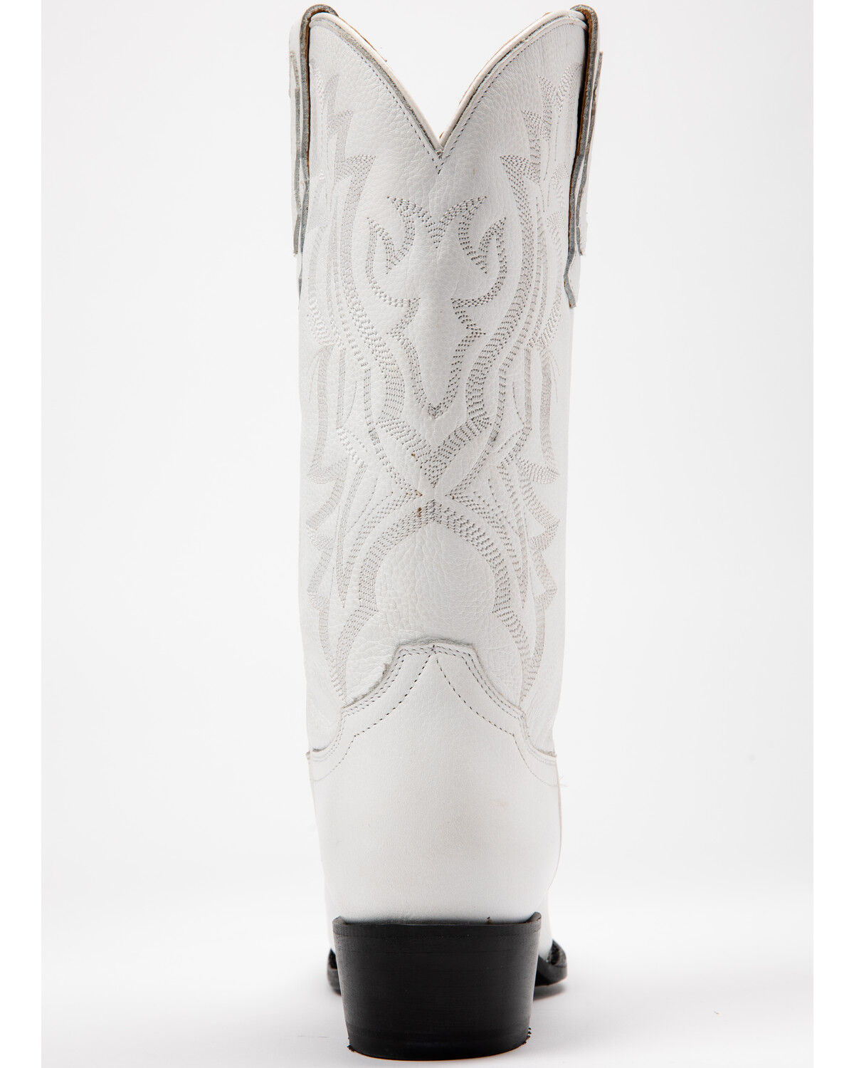 Shyanne Women's Blanca Western Boots - Round Toe | Sheplers