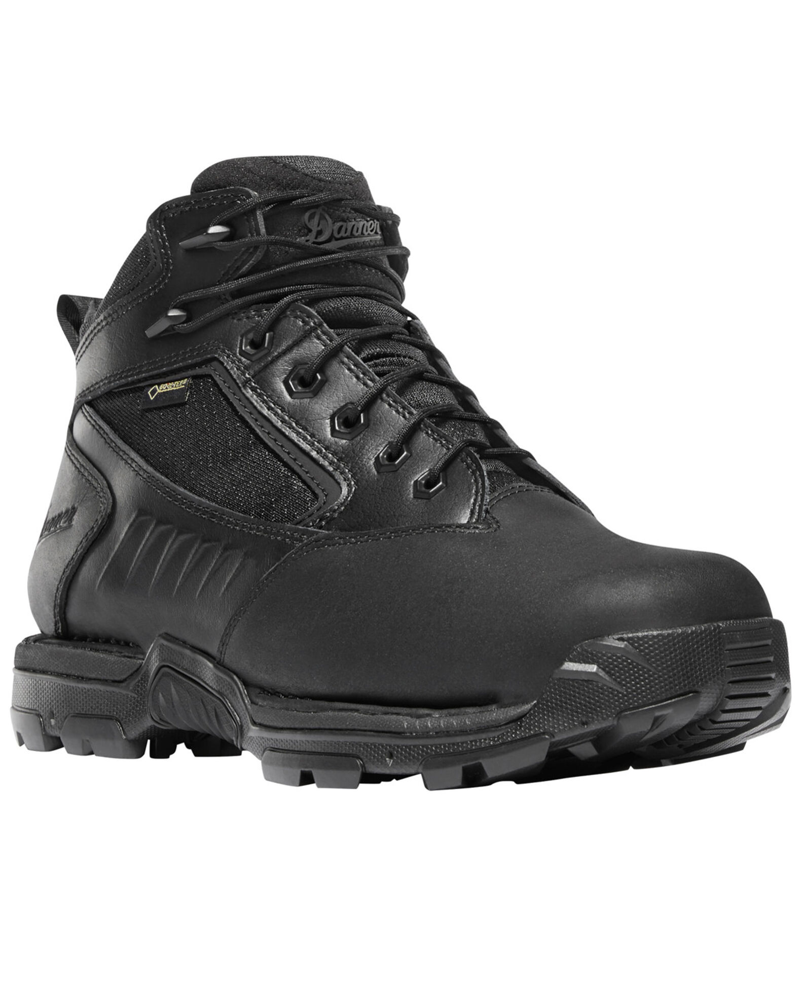Striker bolt danner sale