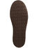 Image #6 - Twisted X Women's Leopard Casual Sneakers - Moc Toe, Leopard, hi-res