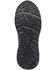 Image #7 - Belleville Men's MAXX Maximalist Tactical Boots, Black, hi-res