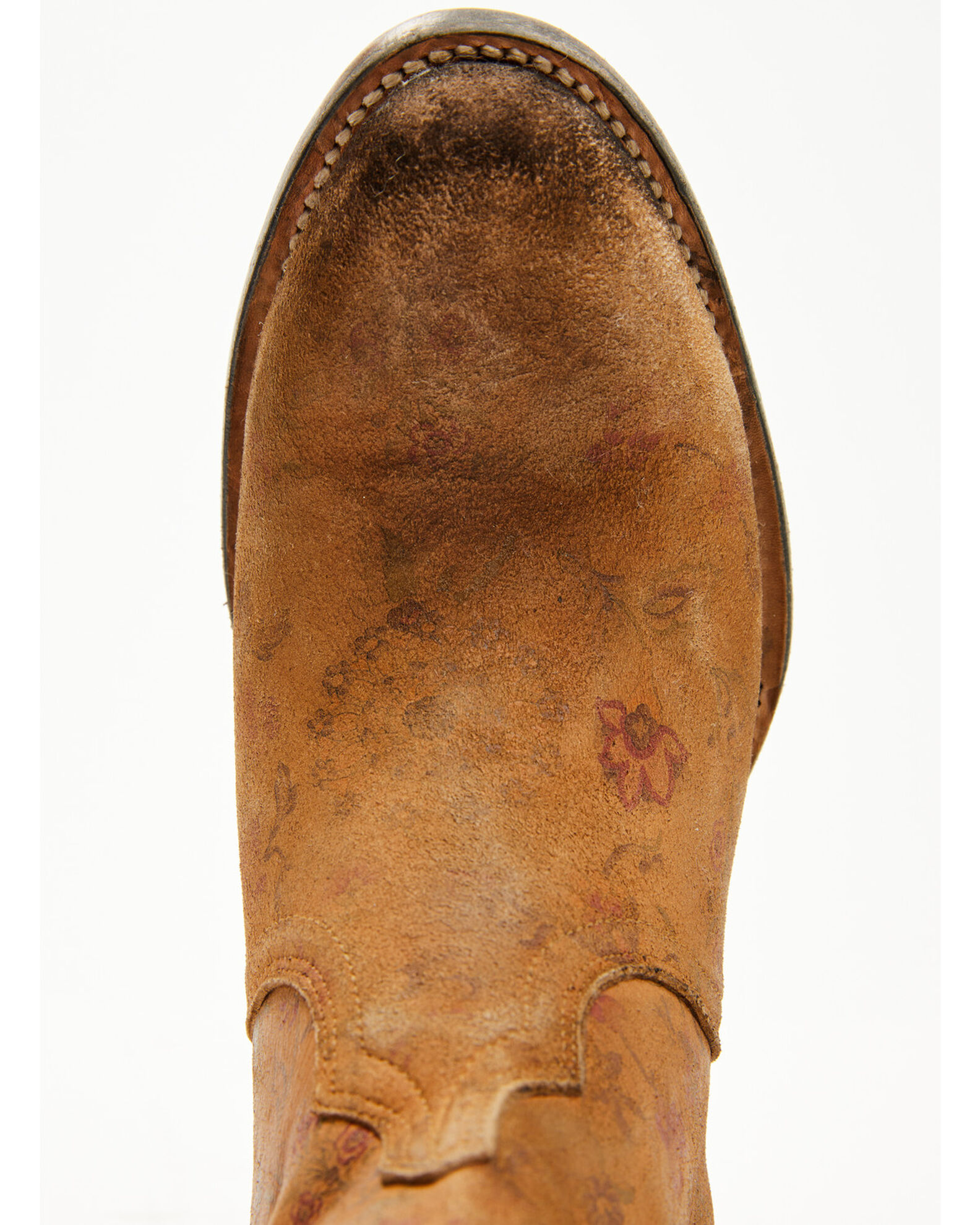 Lucchese catalina shop