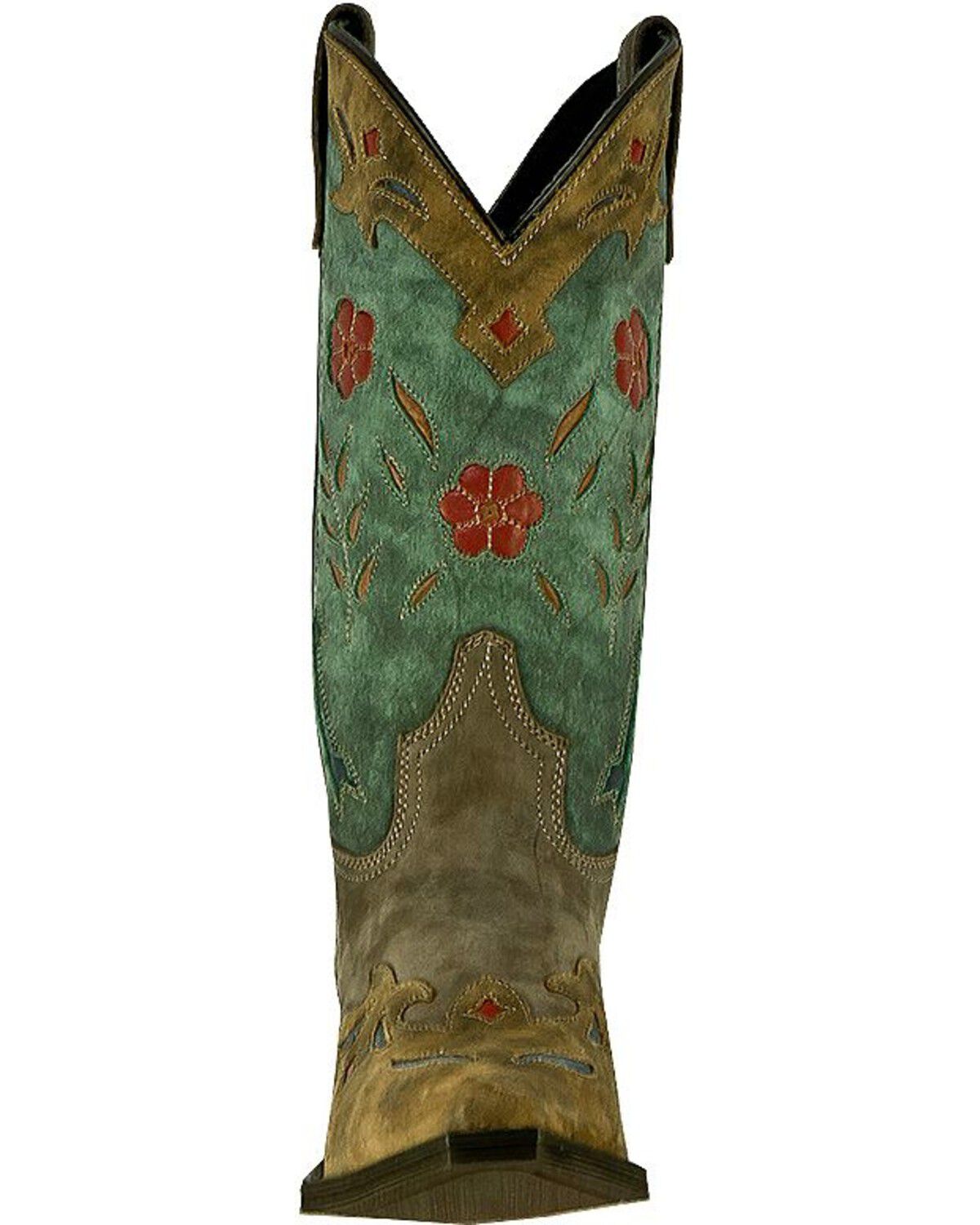 Laredo Women's Miss Kate Boots