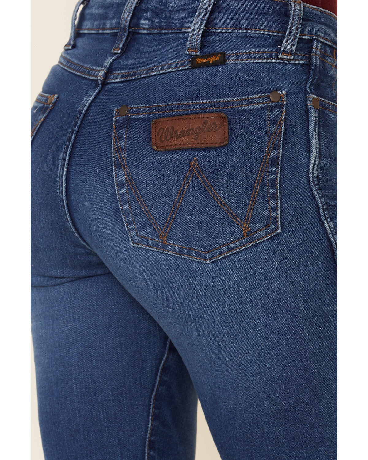 blair womens jeans