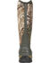 Image #7 - Rocky Men's Core Waterproof Neoprene Outdoor Boots, Brown, hi-res