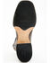 Image #7 - Cody James Men's Union Performance Western Boots - Broad Square Toe, Navy, hi-res