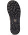 Image #5 - Ariat Women's Fatbaby Twin Chelsea Boots - Round Toe, Brown, hi-res