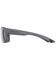 Image #3 - Bex Jaebyrd OTG Sunglasses, Grey, hi-res