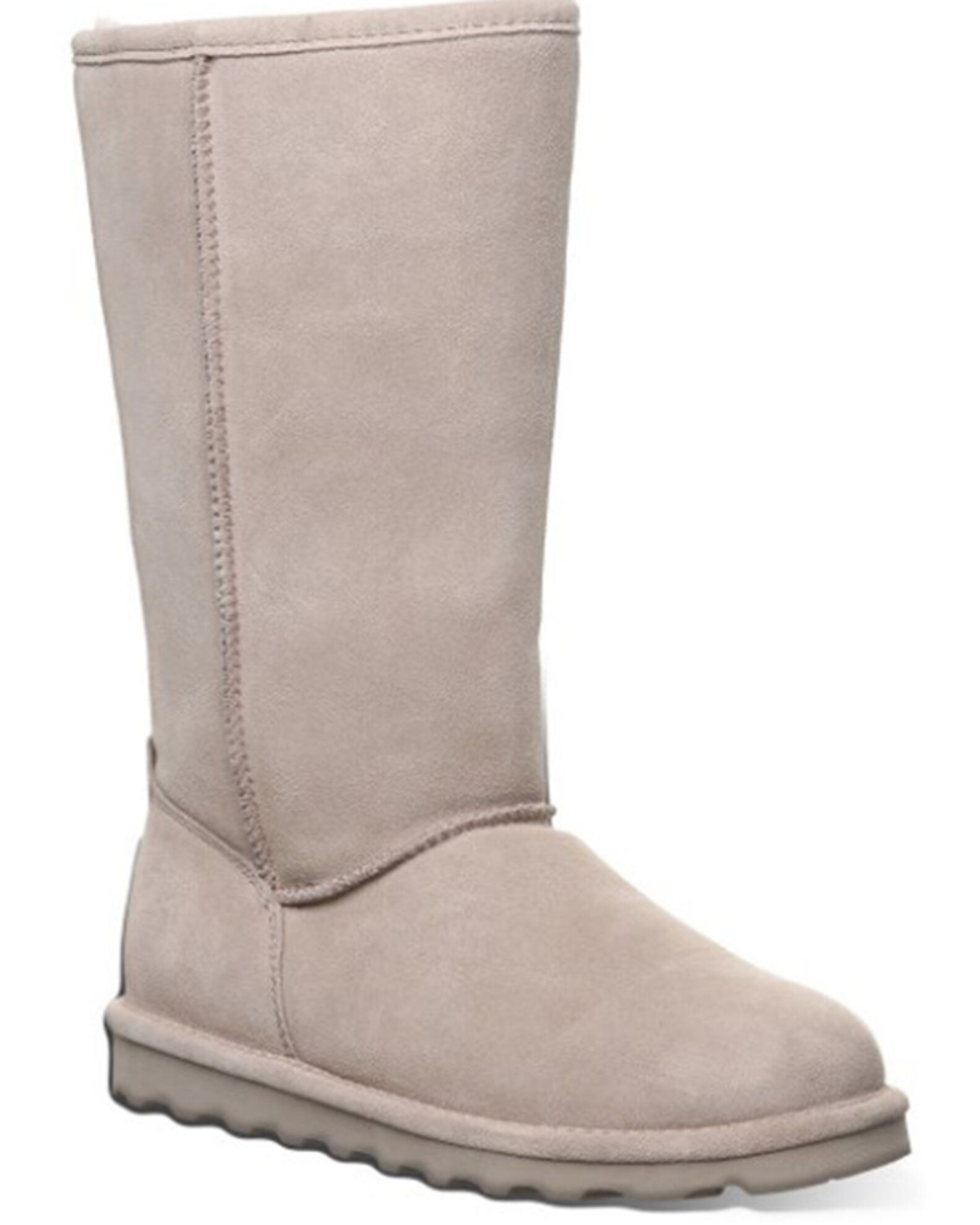 Bearpaw florence boot on sale