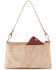 Hobo Women's Darcy Crossbody, Gold, hi-res