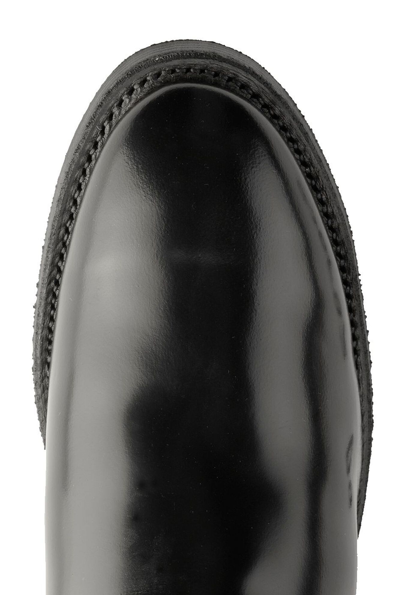 Justin police boots outlet