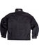 Image #2 - Schaefer Outfitter Men's 565 Arena Wool Jacket, , hi-res