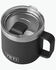 Image #2 - YETI Rambler&reg; MagSlider&trade; 2.0 14oz Stackable Mug, Black, hi-res