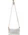 Image #3 - Free People Women's Plus One Embellished Crossbody Bag, Ivory, hi-res