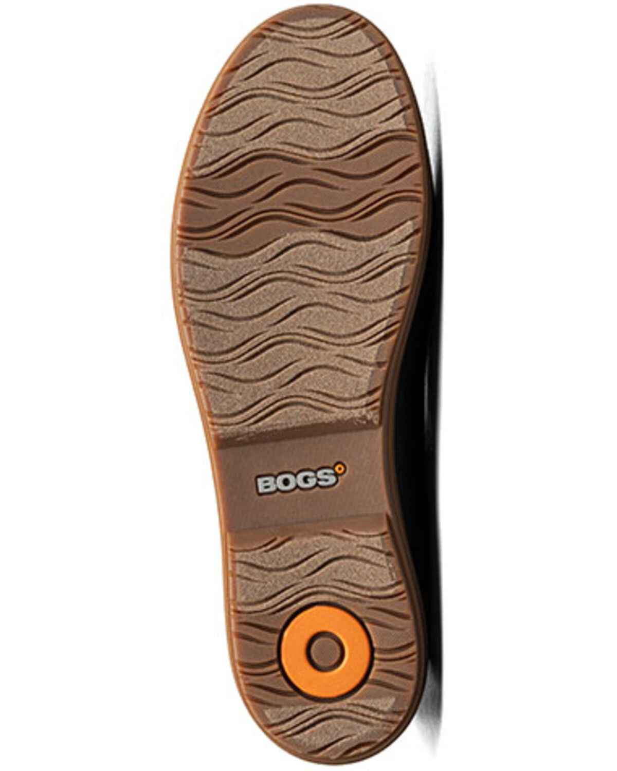 Image #7 - Bogs Women's Sweetpea II Mid Rain Boots - Round Toe, , hi-res