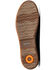 Image #7 - Bogs Women's Sweetpea II Mid Rain Boots - Round Toe, , hi-res