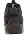 Rocky Men's TrailBlade Waterproof Athletic Work Shoes - Composite Toe, Black, hi-res