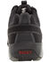 Rocky TrailBlade Waterproof Athletic Work Shoes - Composite Toe, Black, hi-res