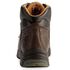 Timberland Pro 6" Waterproof TiTAN Boots - Composition Toe, Mocha, hi-res