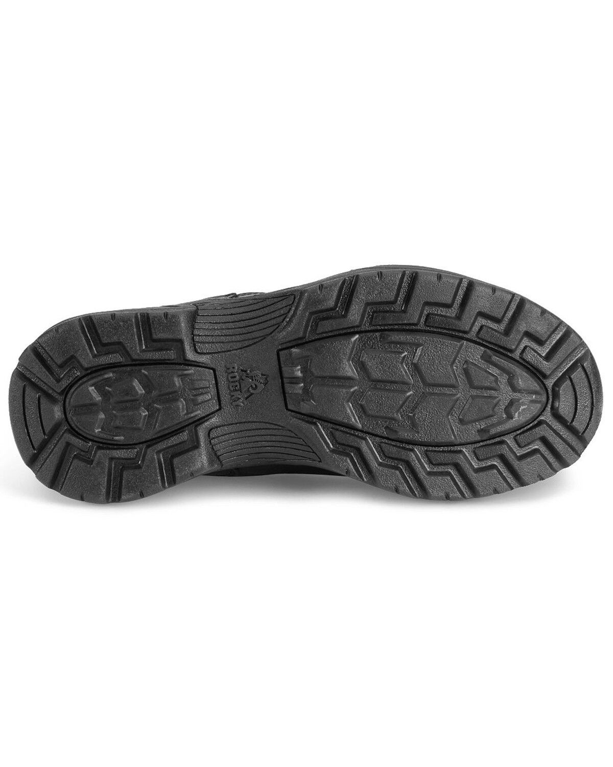 rocky athletic shoes