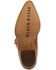 Black Star Women's Eden Western Boots - Pointed Toe, Cognac, hi-res
