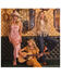 Image #5 - Rodeo Soul X The Castellows Women's Harmony Perfume, No Color, hi-res