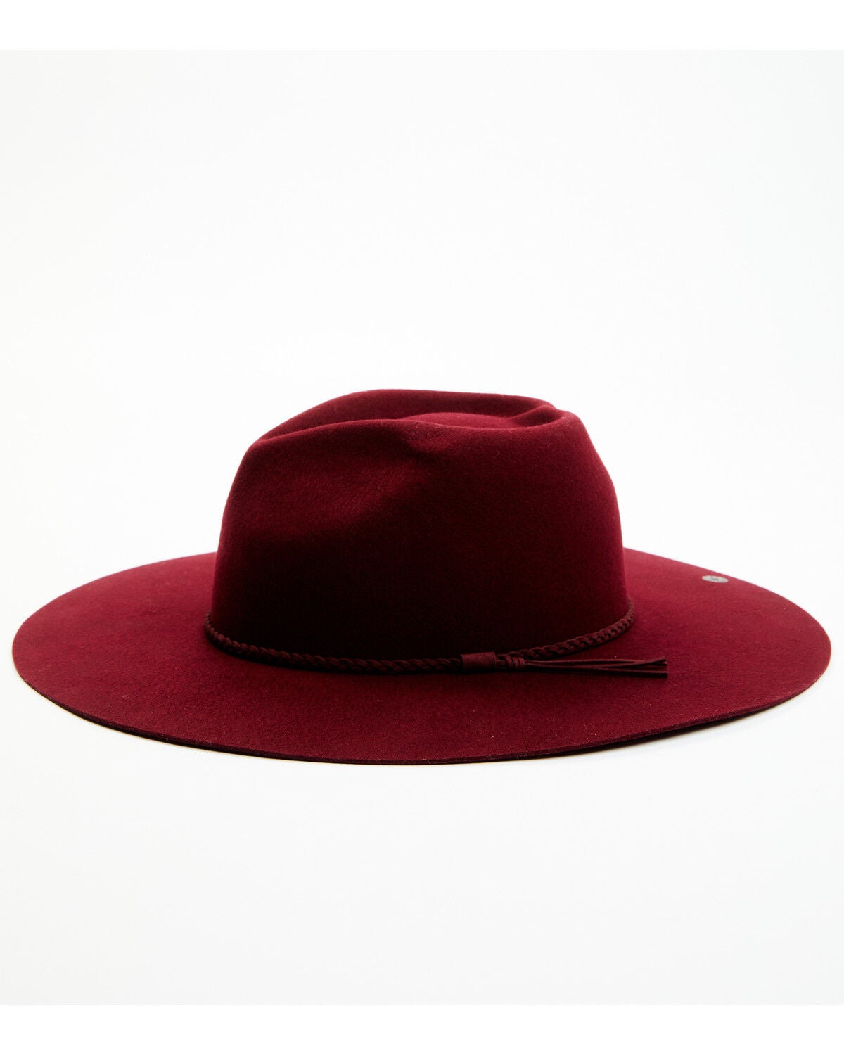 Peter Grimm Amor Mio Heart Crown Wool 