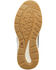 Image #7 - Twisted X Women's CellStretch Active&trade; Casual Shoes, Taupe, hi-res