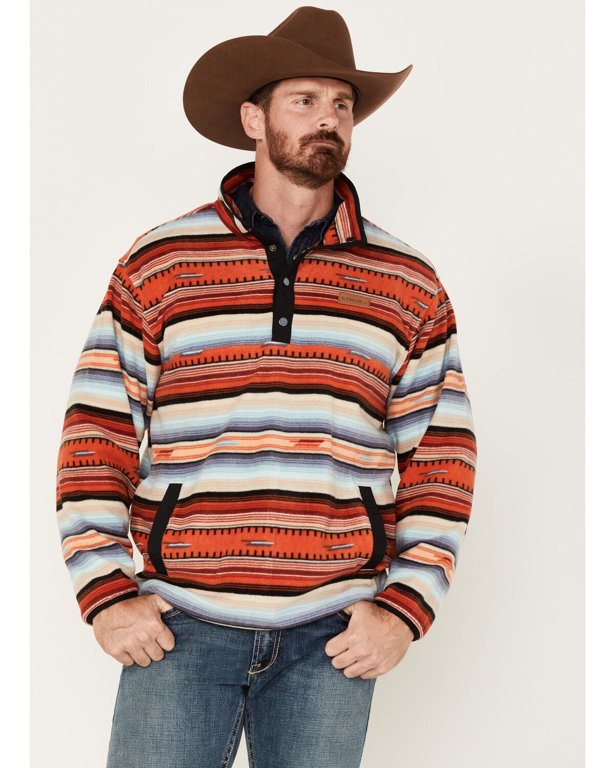 best packable puffer coat