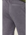 Flag & Anthem Men's Madeflex Victory Jogger Sweatpants, Navy, hi-res