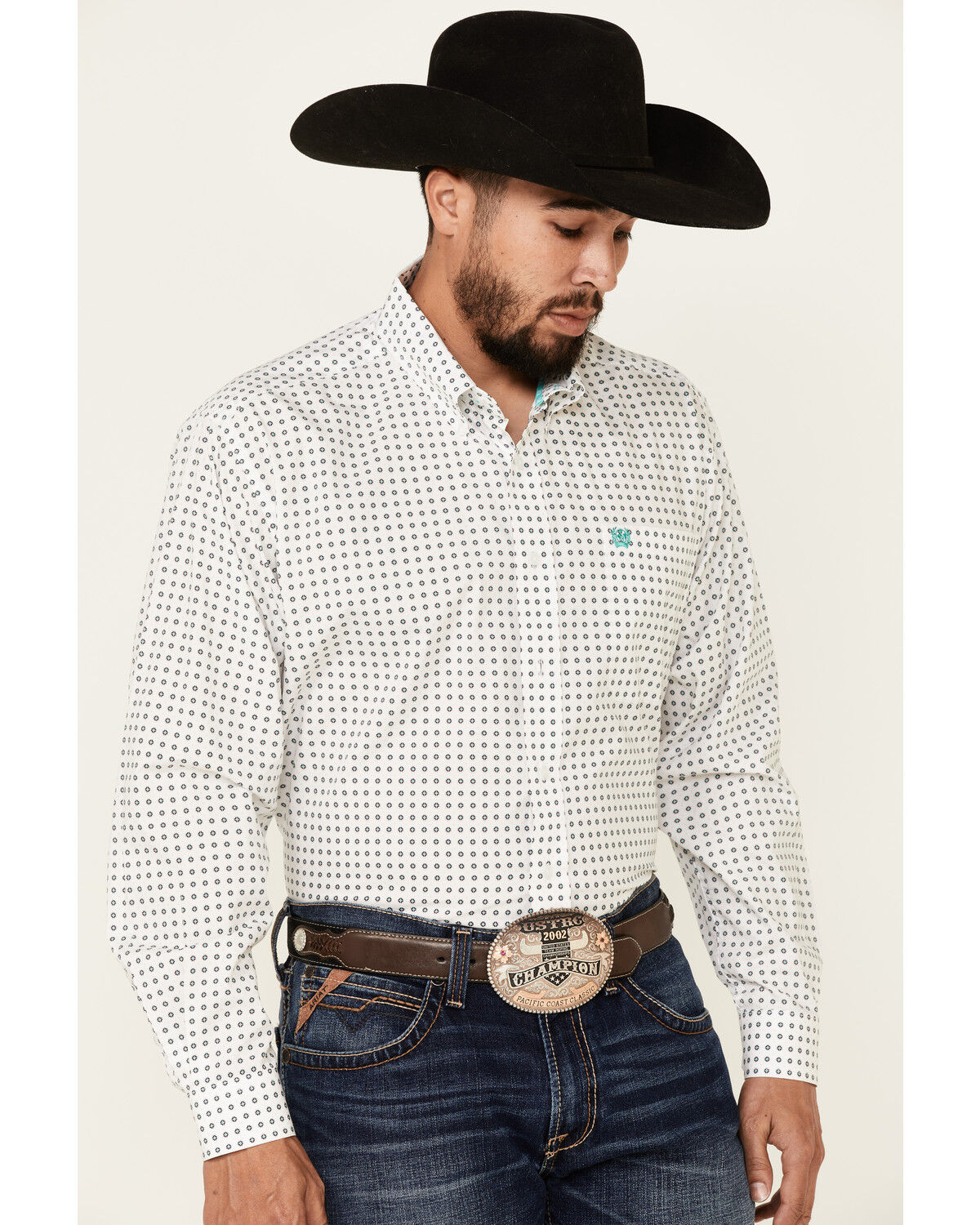 cinch 3xl shirts