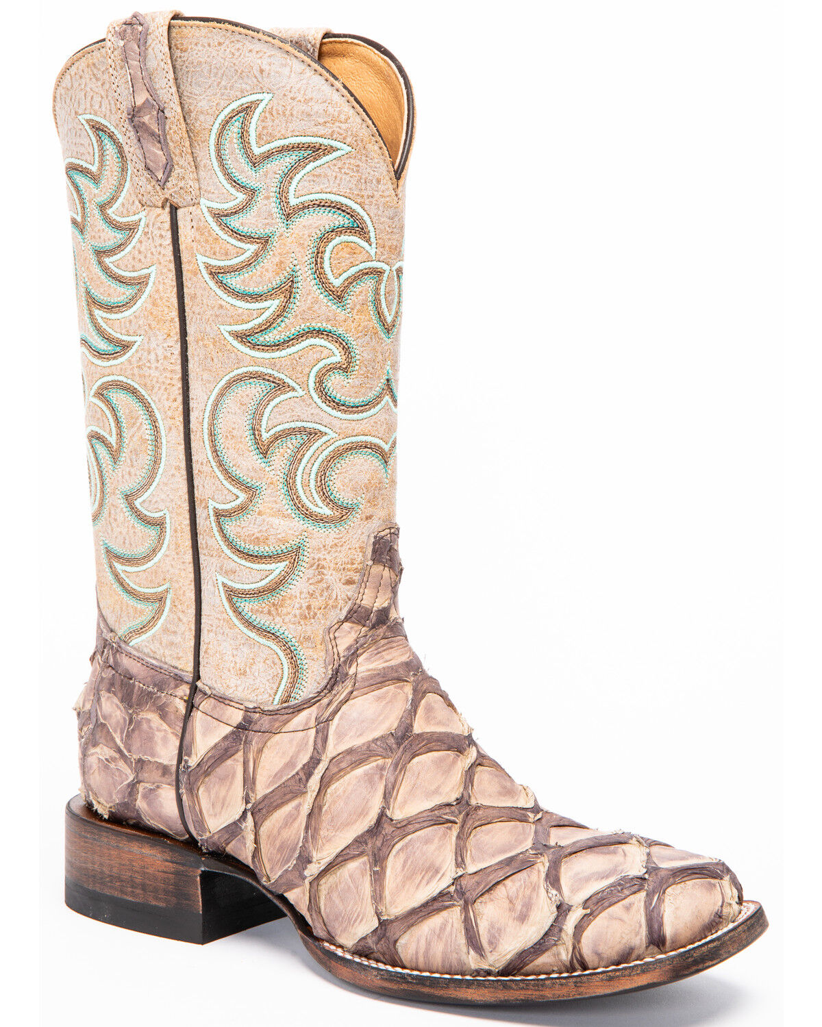 cowgirl boots sale