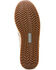 Image #5 - Ariat Women's Ranch Runner Casual Shoes, Cream, hi-res