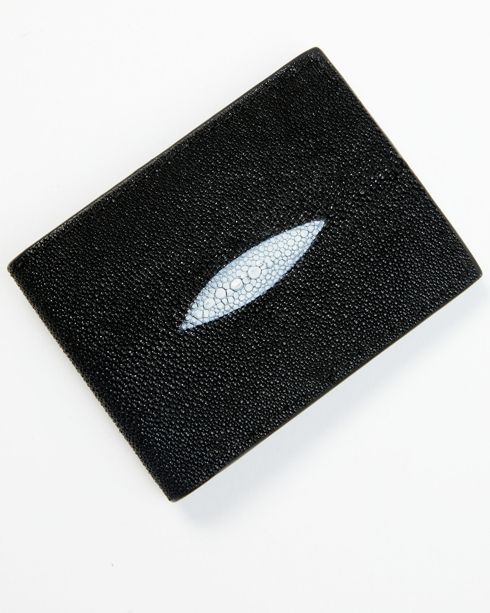 Cody James Men s Stingray Bi Fold Wallet Sheplers
