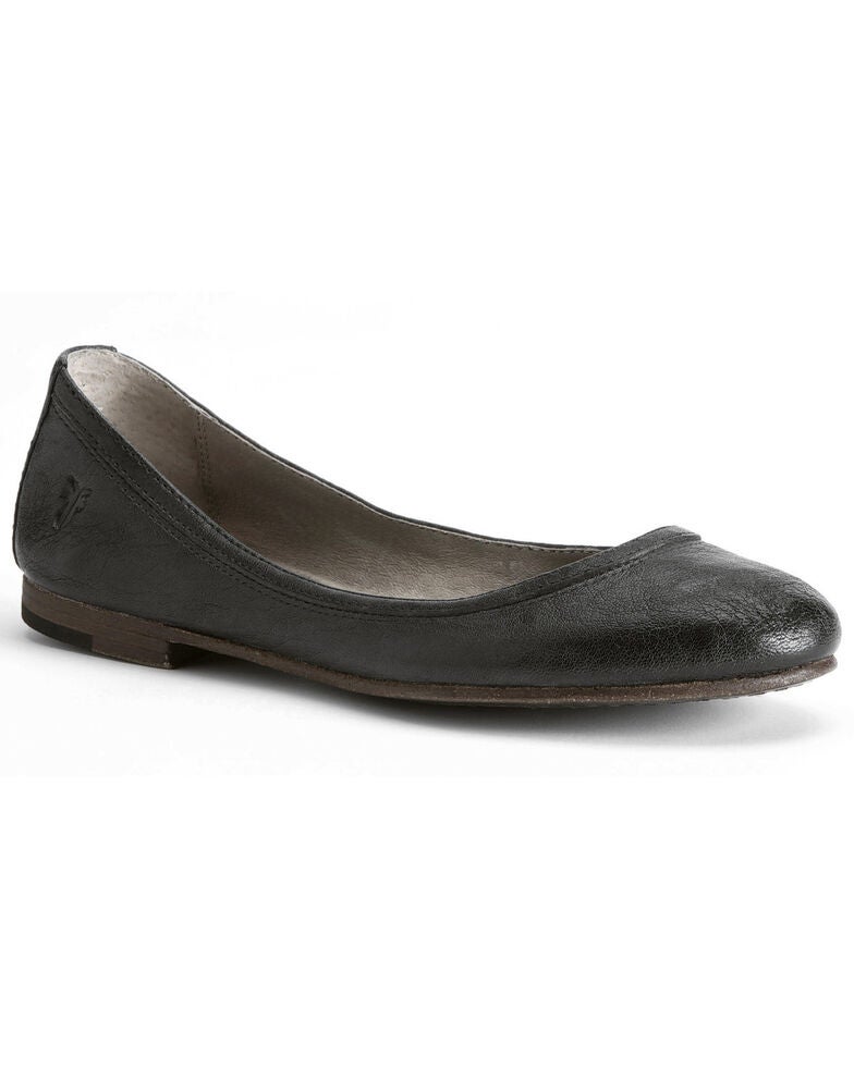 frye women's equestrian boots