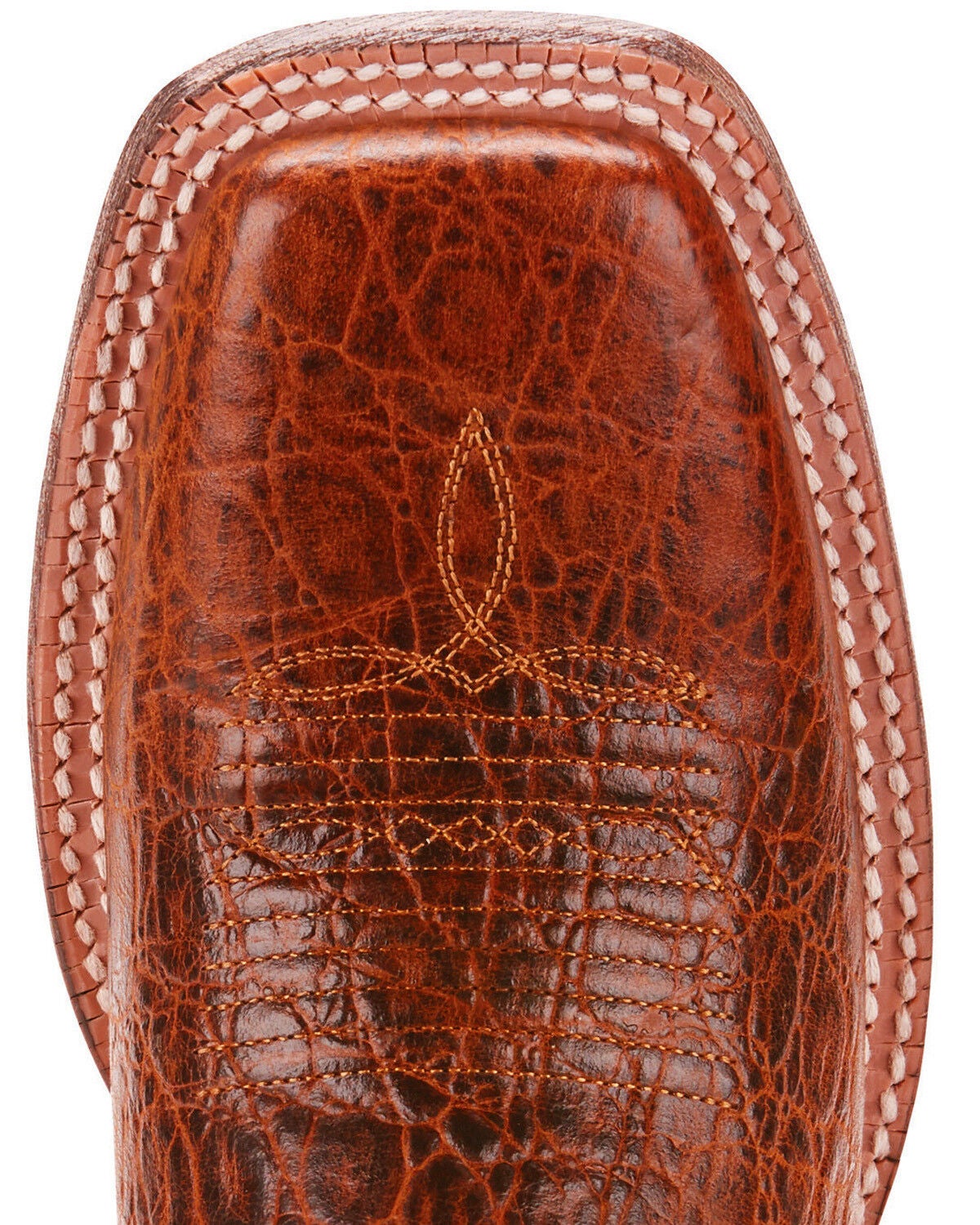 ariat desert camo boots