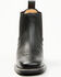 Image #4 - Shyanne Stryde® Women's Chelsea Boots - Square Toe, Black, hi-res