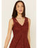 Image #5 - Shyanne Women's Lace Maxi Dress, , hi-res