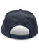 Image #2 - Lane Frost Men's Ranch Hand Ball Cap, Camouflage, hi-res