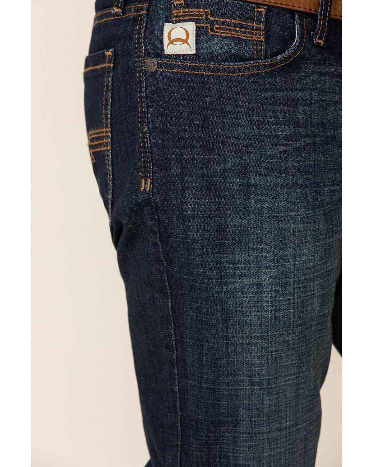 sheplers cinch jeans