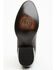 Image #7 - Cody James Black 1978® Men's Chapman Western Boots - Medium Toe , Chocolate, hi-res