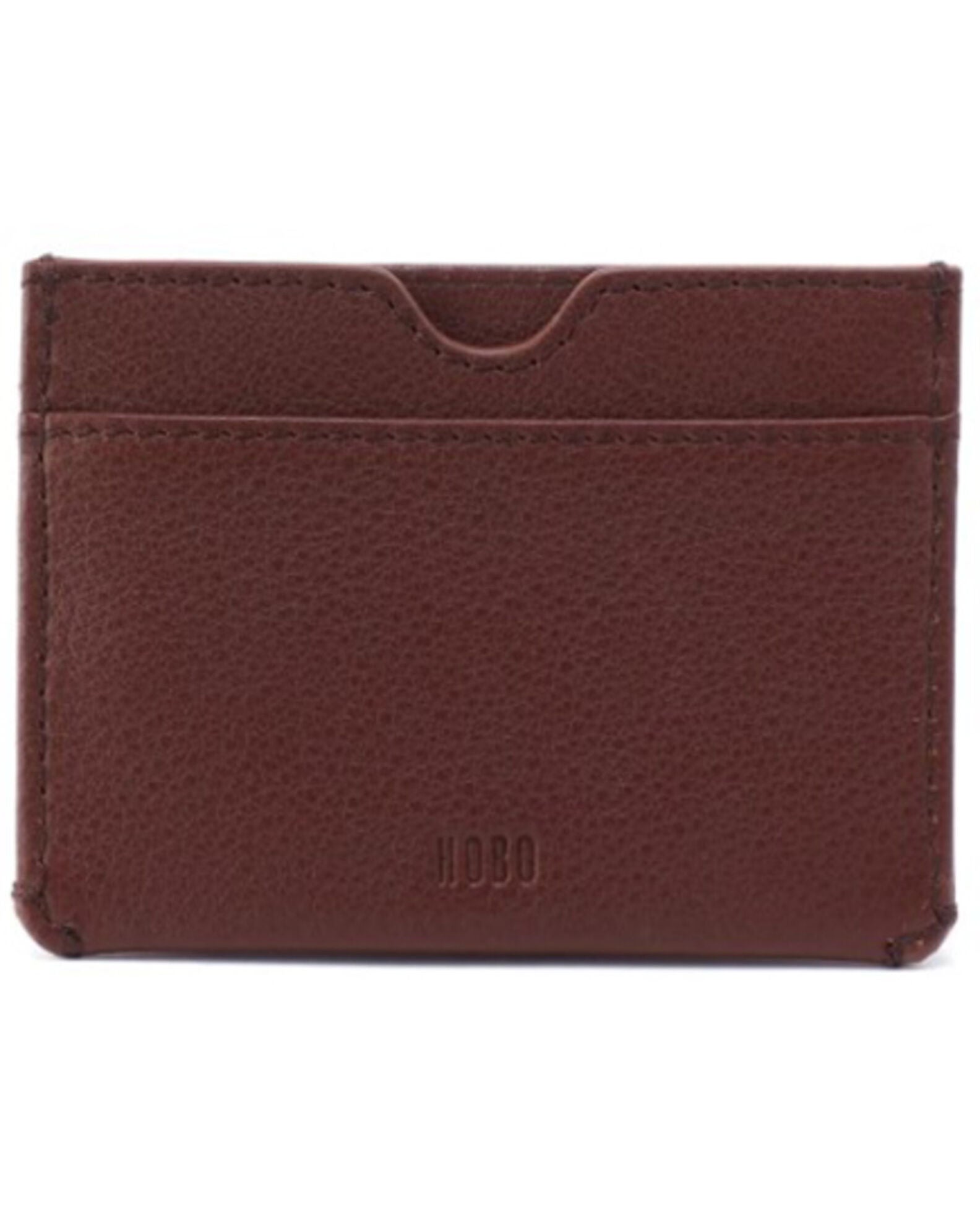 Sheplers Men's Accessories