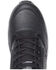 Image #3 - Timberland PRO Men's Reaxion Athletic Work Shoes - Composite Toe, Black, hi-res