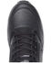 Image #3 - Timberland Men's Reaxion Athletic Work Shoes - Composite Toe, Black, hi-res